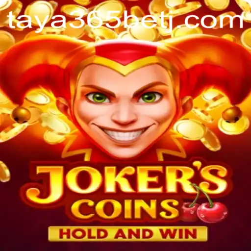 Discover the Thrills of JokersCoins: A New Era in Gaming with Taya365 Bet