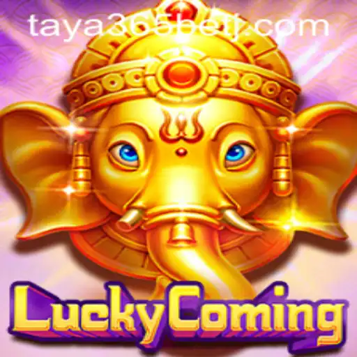 Exploring the Thrills of LuckyComing and the Excitement of taya365 bet