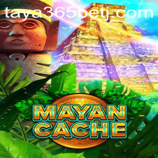 Exploring the Exciting World of MayanCache: A Unique Gaming Experience
