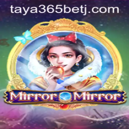 Exploring the Fascinating World of MirrorMirror: A Strategic Gaming Adventure