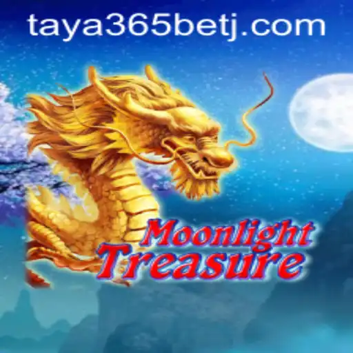Discover MoonlightTreasure: A Gateway to Celestial Riches in the Gaming World