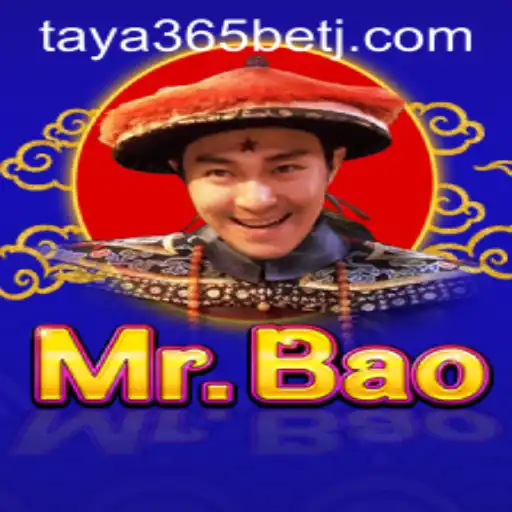 Unraveling the Excitement of MrBao at Taya365 Bet