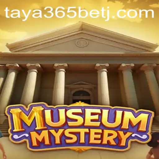 Discover the Intriguing World of MuseumMystery