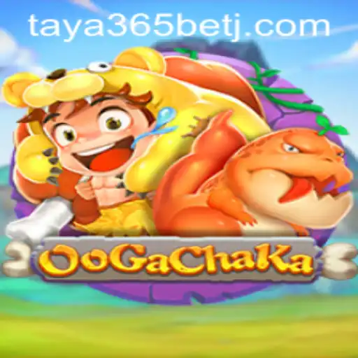 Exploring the Exciting World of OoGaChaKa: A Comprehensive Guide with Taya365 Bet