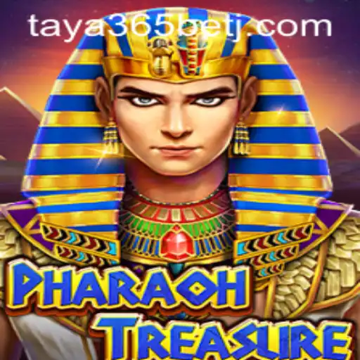 Exploring PharaohTreasure: A Comprehensive Guide to an Ancient Adventure