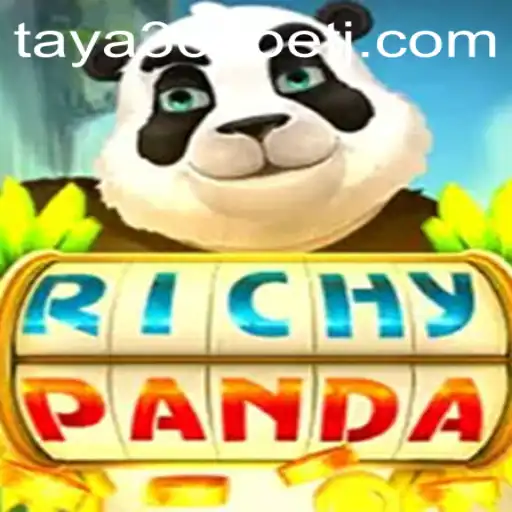 Exploring the Exciting World of RichyPanda and Taya365 Bet