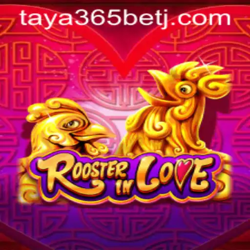 Exploring the Fascinating World of RoosterInLove: A Game That Captures Hearts