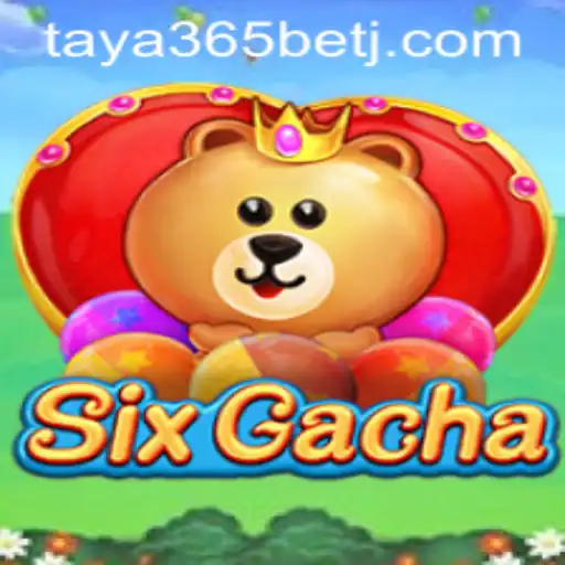 Exploring the Thrills of SixGacha: A Deep Dive into Gameplay and Strategies