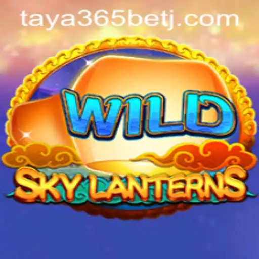 SkyLanterns: A Breathtaking Adventure in Virtual Skies and the Buzz Around Taya365 Bet
