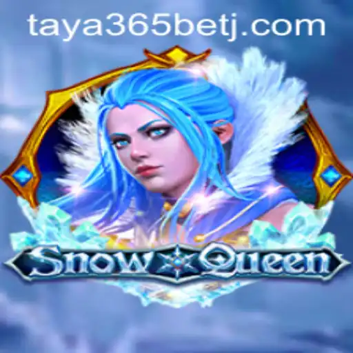 Discovering the Enchantment of SnowQueen: A Comprehensive Guide to Playing on Taya365 Bet