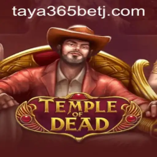 TempleofDead Game Overview and Rules