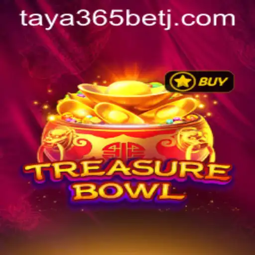 Exploring TreasureBowl: A Dive into the Exciting World of Taya365 Bet
