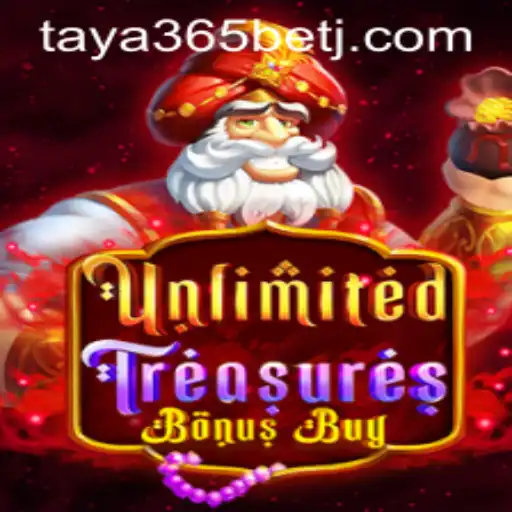 Exploring the Thrills of UnlimitedTreasuresBonusBuy: A Comprehensive Guide