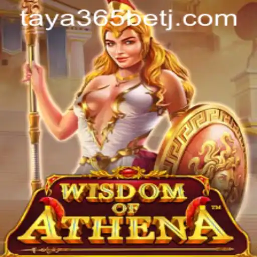 Exploring WisdomofAthena: A Deep Dive into Its Mechanics and Gameplay