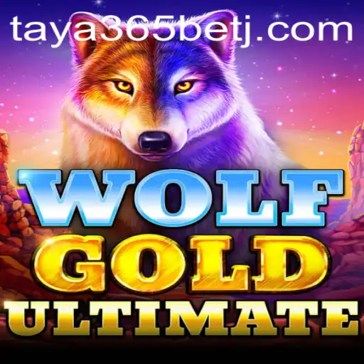 Discover the Excitement of WolfGoldUltimate with Taya365 Bet