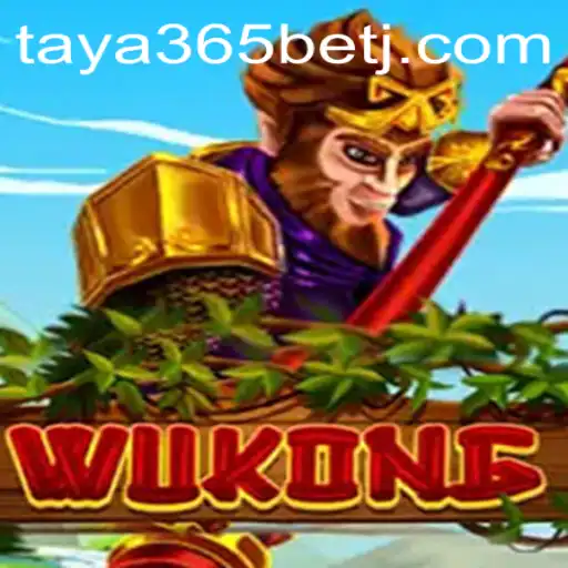 The Thrilling World of Wukong: Introduction, Gameplay, and More