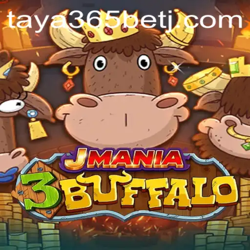 Exploring the Fascinating World of JMania3Buffalo