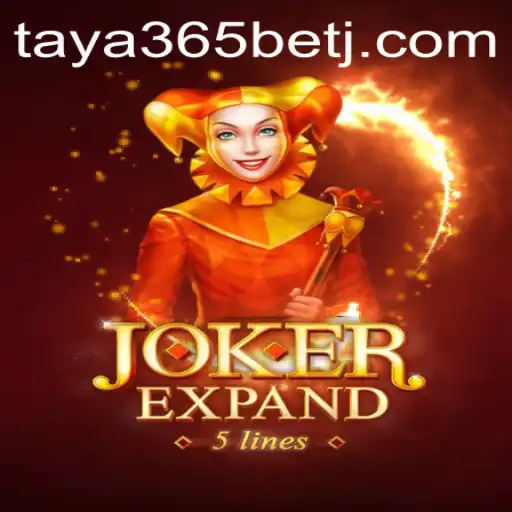 Exploring JokerExpand: A Comprehensive Guide to the Thrilling Game