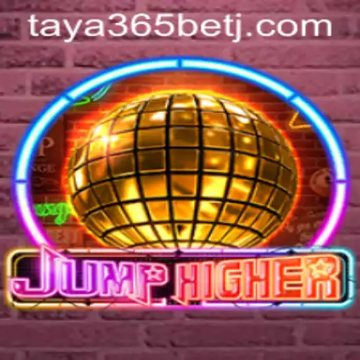 Exploring the New Sensation: JumpHigher and Its Innovative Gameplay