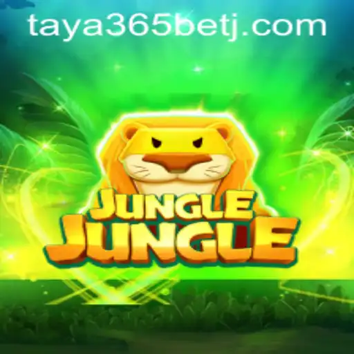 Exploring the Exotic World of JungleJungle: A Thrilling Adventure Awaits