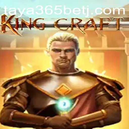 Discovering the Thrills of KingcraftMenomin: A Deep Dive into the Game and taya365 Bet