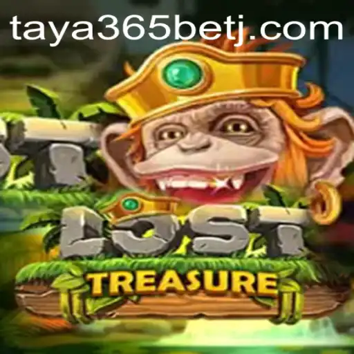 Exploring the Intrigue of LostTreasure: A Comprehensive Guide