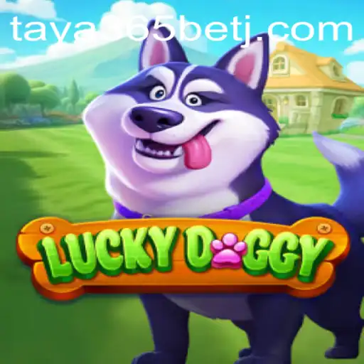 Discover the Engaging World of LuckyDoggy: An In-Depth Guide