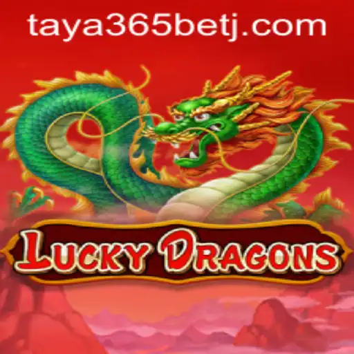 Unveiling LuckyDragons: An In-Depth Exploration of Gameplay and Excitement with Taya365 Bet