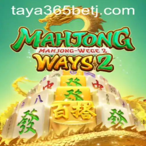 Exploring the Intriguing World of MahjongWays2 and Taya365 Bet