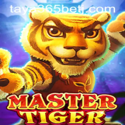 MasterTiger: Exploring the Exciting World of Taya365 Betting