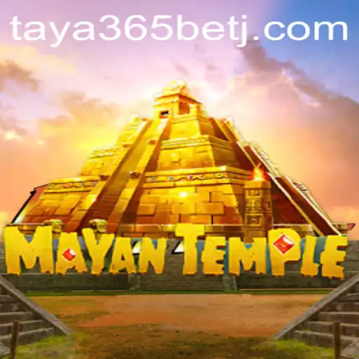 Exploring the Exciting World of MayanTemple and the Role of Taya365 Bet