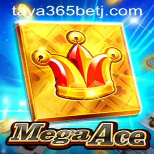 Discovering the World of MegaAce in the Taya365 Bet Universe