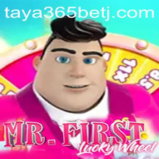 Exploring the Thrills of MrFirstLuckyWheel and the Taya365 Bet Experience