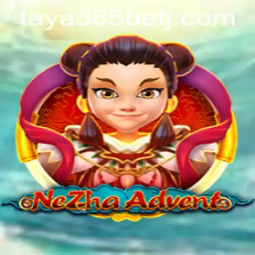 Exploring the Exciting World of NeZhaAdvent: A Deep Dive into the Game and Its Intriguing Rules