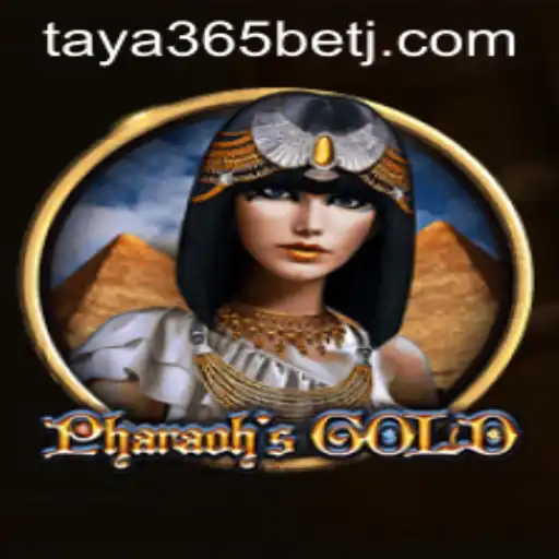 Exploring PharaohsGold: Dive into Ancient Treasures with Taya365 Bet