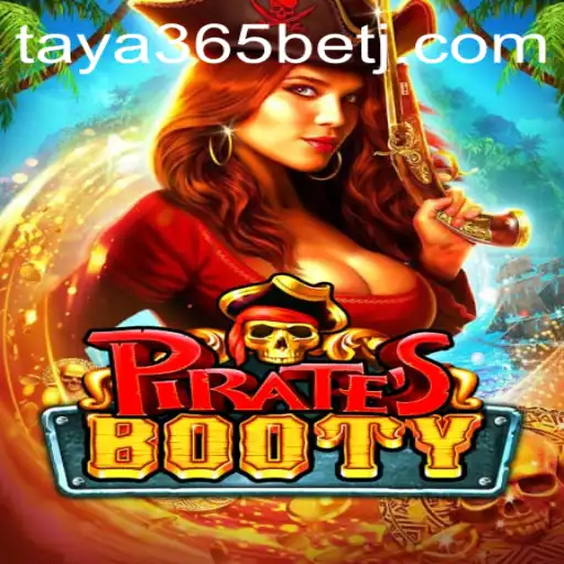 Exploring the Thrills of PiratesBooty: A Deep Dive into the Game with Insights on Taya365 Bet