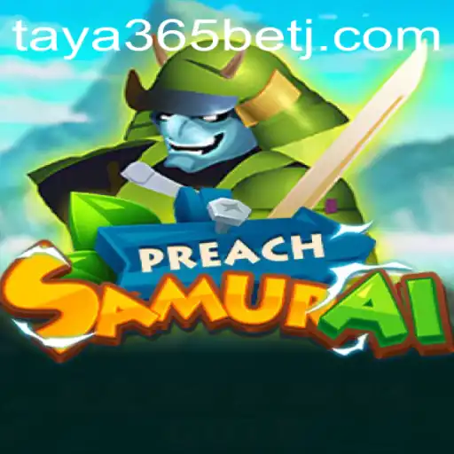 Exploring the Dynamic Realm of PreachSamurai: The New Gaming Sensation
