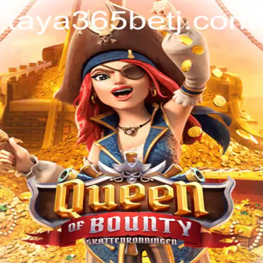 QueenofBounty: An In-Depth Guide and Current Trends