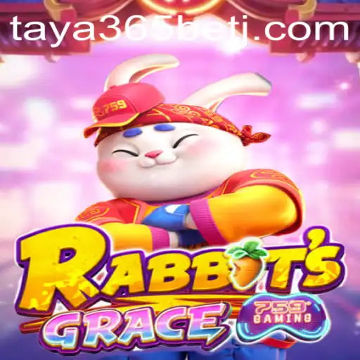 Discover the Enchantment of RabbitsGrace: A Comprehensive Guide