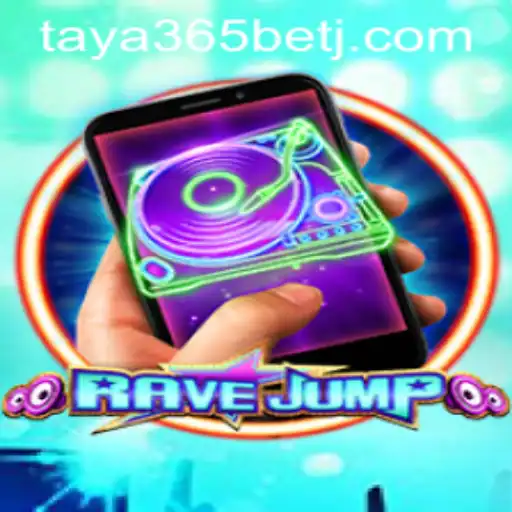 RaveJumpmobile: A Thrilling Adventure in Mobile Gaming