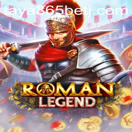 Discovering RomanLegend: The Epic Adventure in Gaming and Betting
