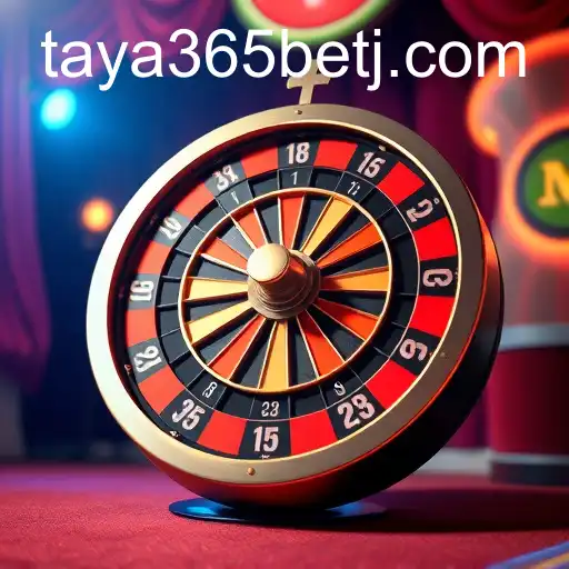 An In-Depth Exploration of Rotary Games