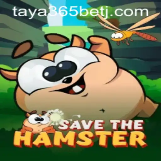 Exploring the World of SavetheHamster: A Captivating Game Experience