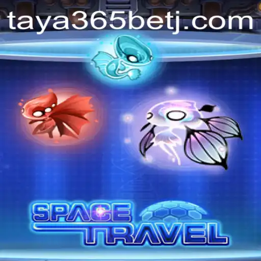 Exploring the Exciting Universe of SpaceTravel