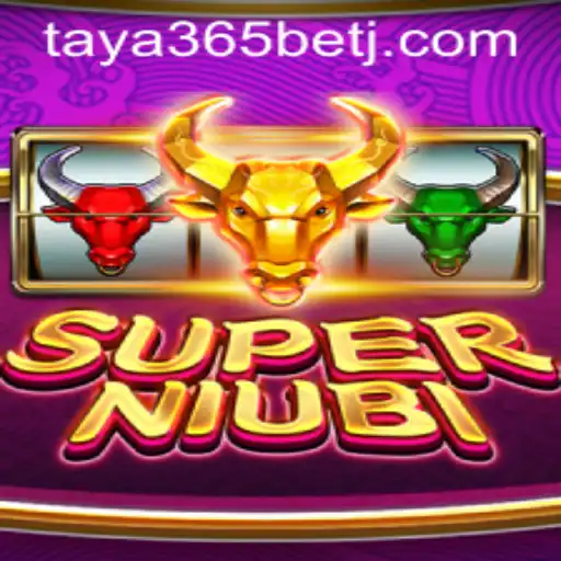 Exploring SuperNiubi: The Latest Sensation in Gaming