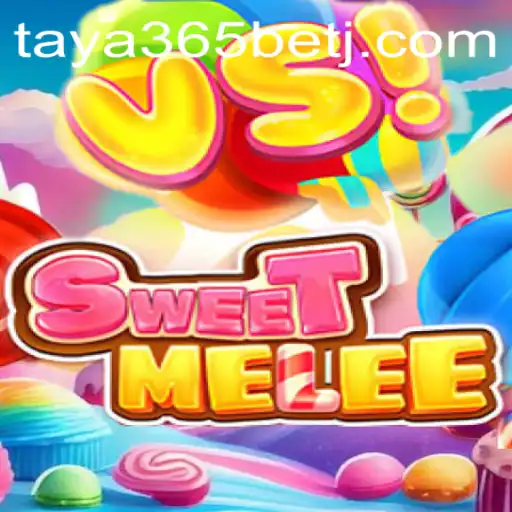 Discover SweetMelee: A Unique Gaming Experience with Taya365 Bet