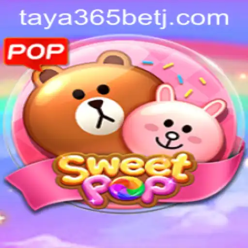 Exploring the World of SweetPOP: The Latest Gaming Sensation