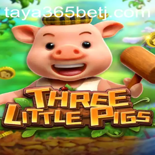 Discovering the Magic of THREELITTLEPIGS: An Engaging Gaming Experience