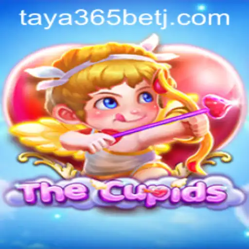 Exploring TheCupids: A Fresh Take on Interactive Betting
