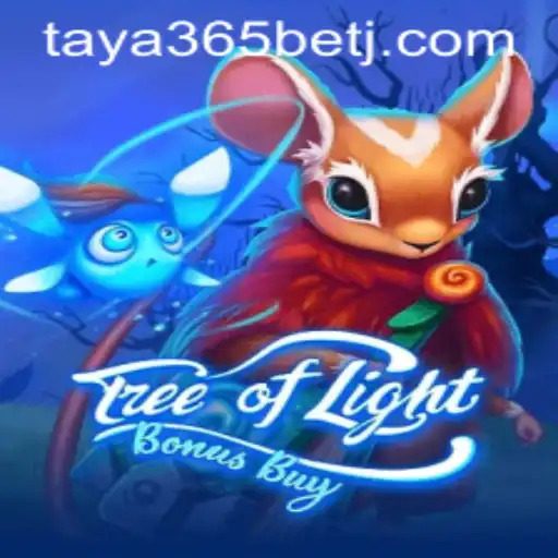 Unveiling the Mystical World of TreeOfLightBonusBuy